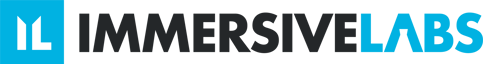 Immersive Labs