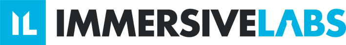 Immersive Labs