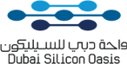 Dubai Silicon Oasis