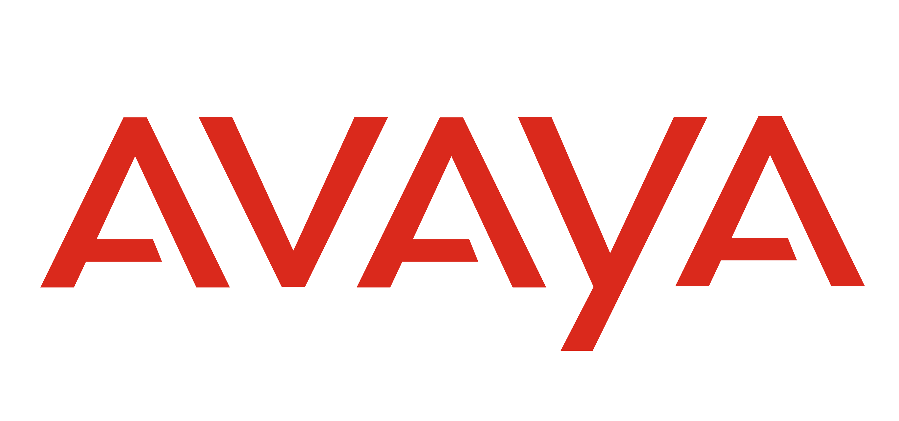 Avaya