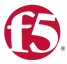 F5