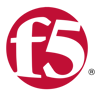 F5