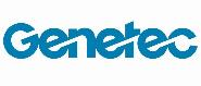 Genetec