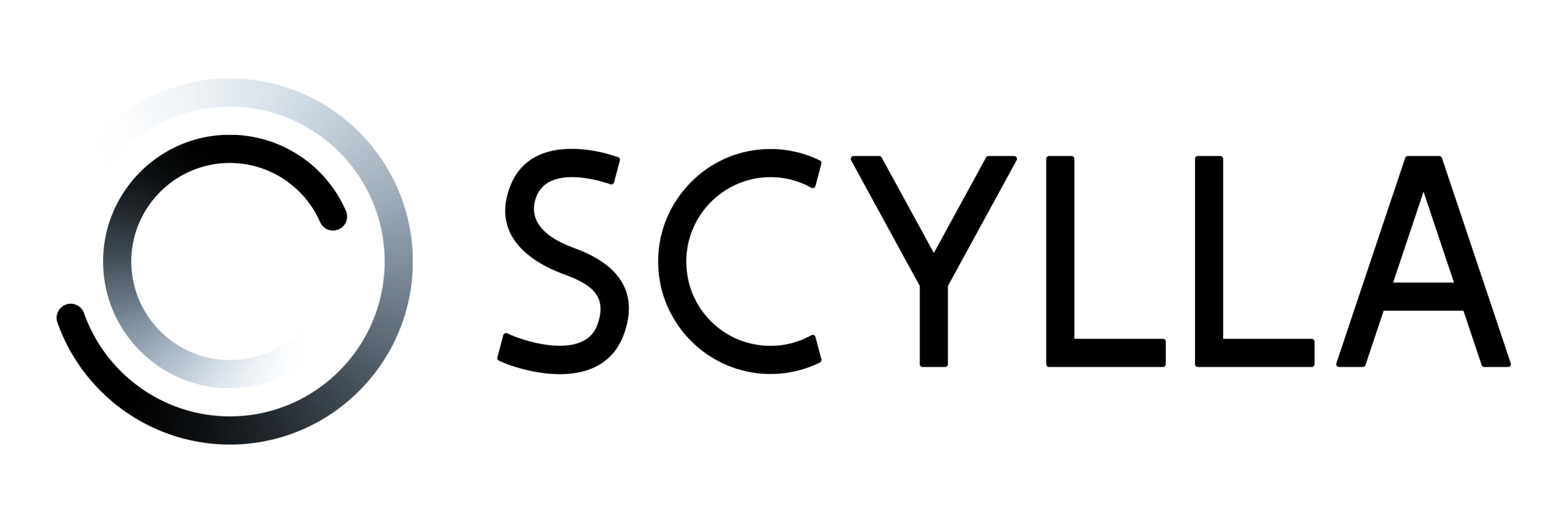 Image Alt Text