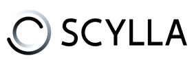 Image Alt Text