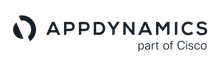 App dynamics