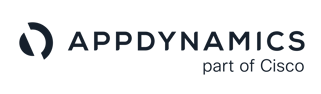 App dynamics