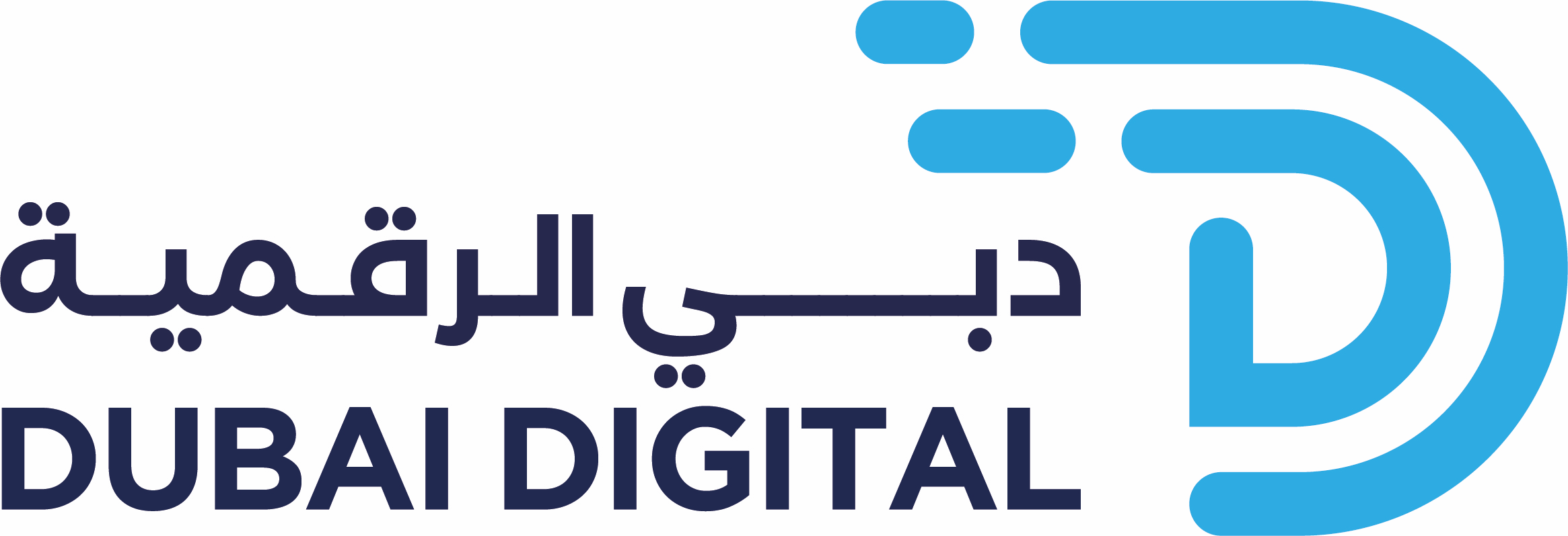Dubai Digital Authority