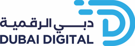 Dubai Digital Authority