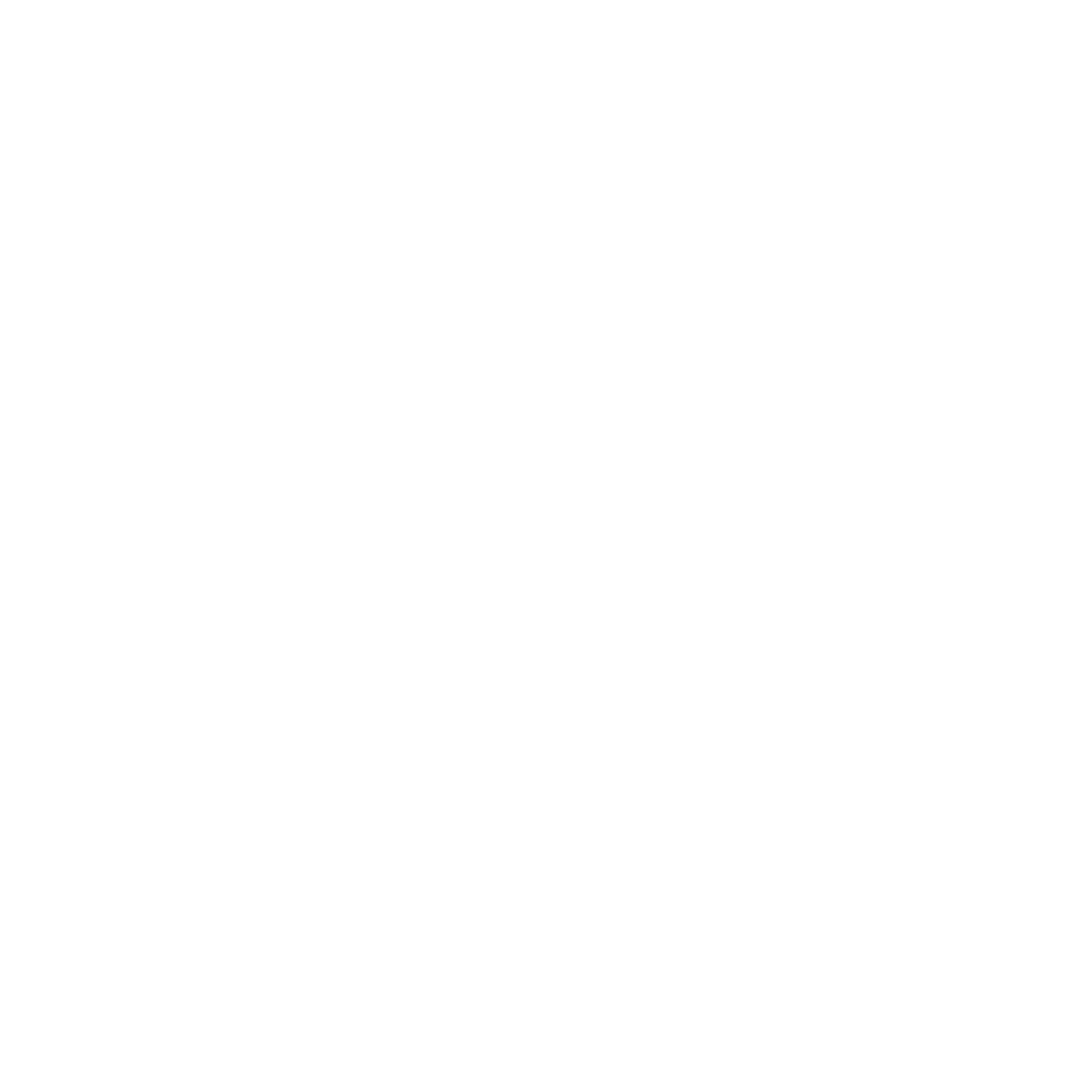 Mail Black Envelope Symbol