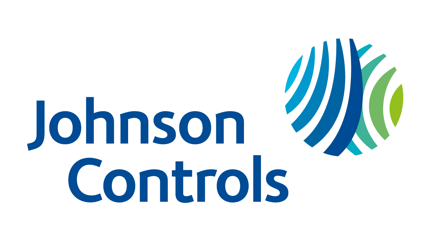 Johnston Controls