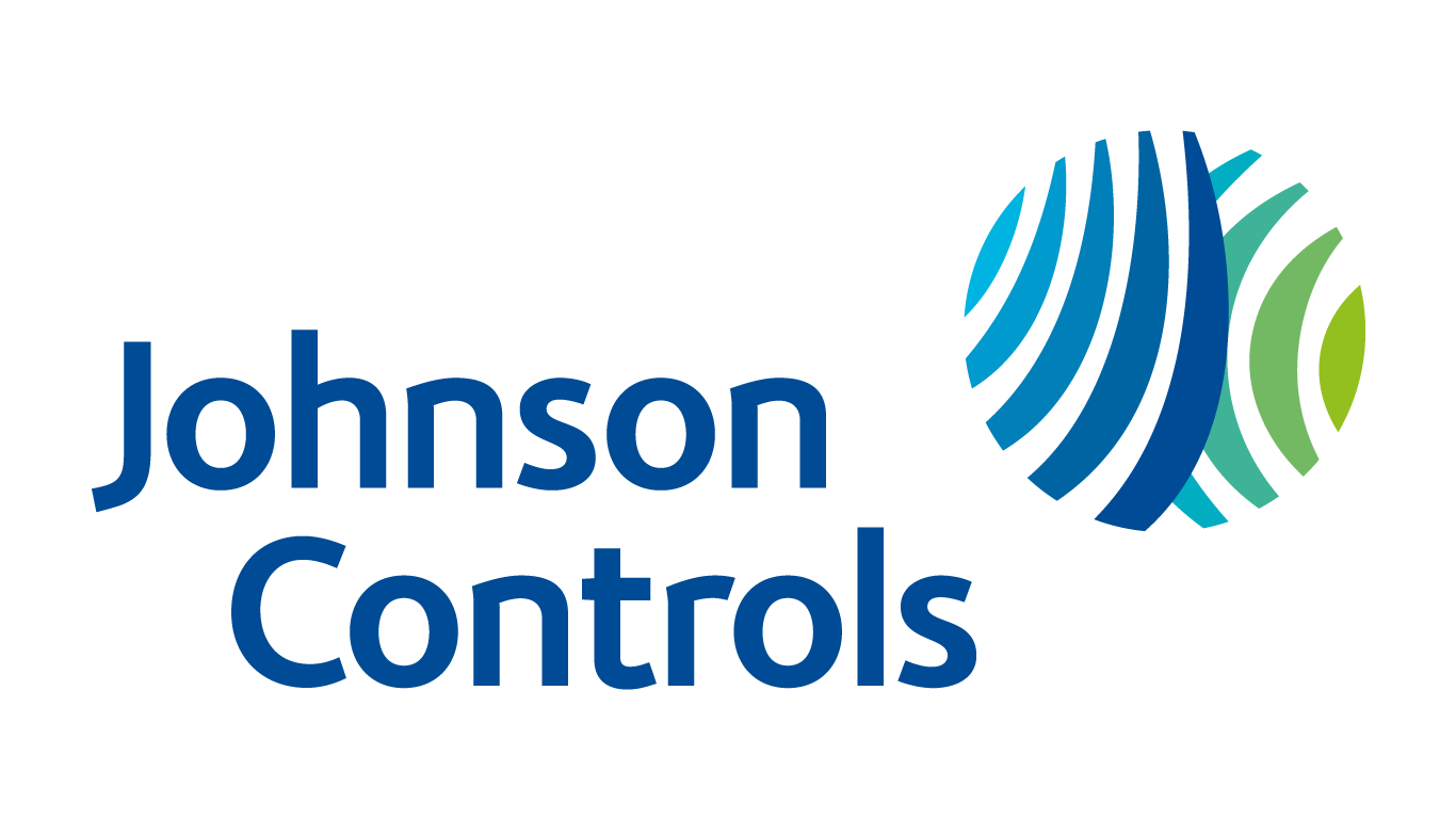 Johnson Controls