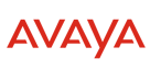 Avaya
