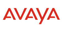 Avaya