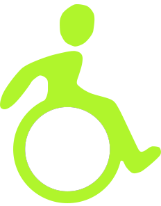 Icon Accessibility