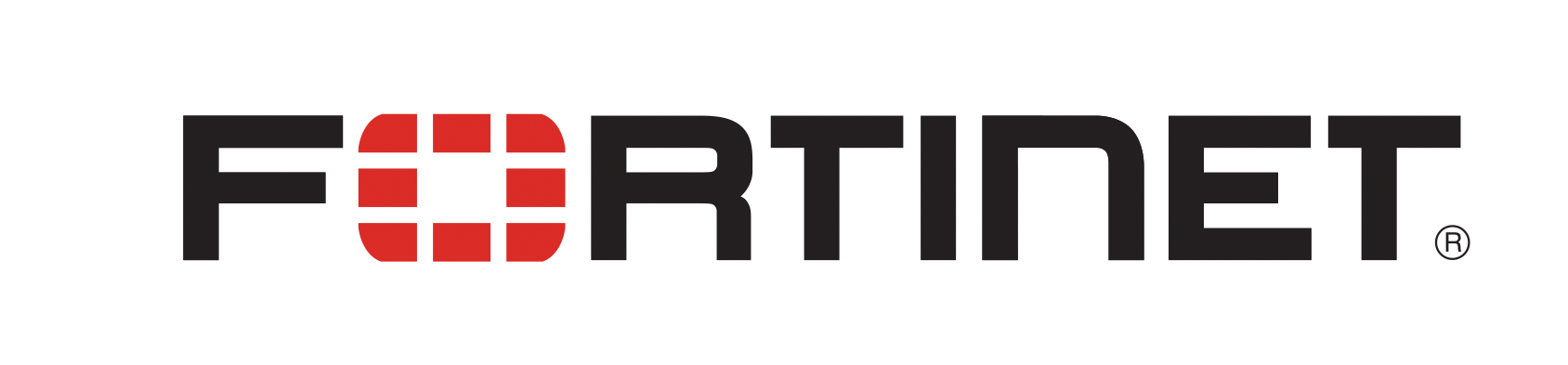 Image Alt Text