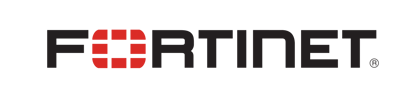 Image Alt Text