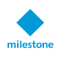 Milestone