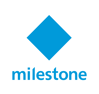 Milestone