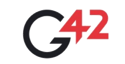 G42
