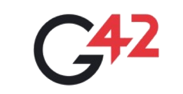 G42