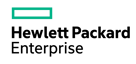 Hewlett Packard Enterprise