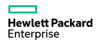Hewlett Packard Enterprise