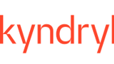 Kyndryl
