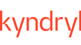 Kyndryl