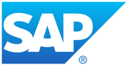 SAP