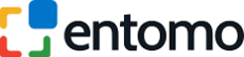 Entromo