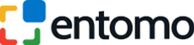 Entromo