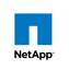 NetApp