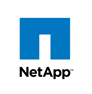 NetApp