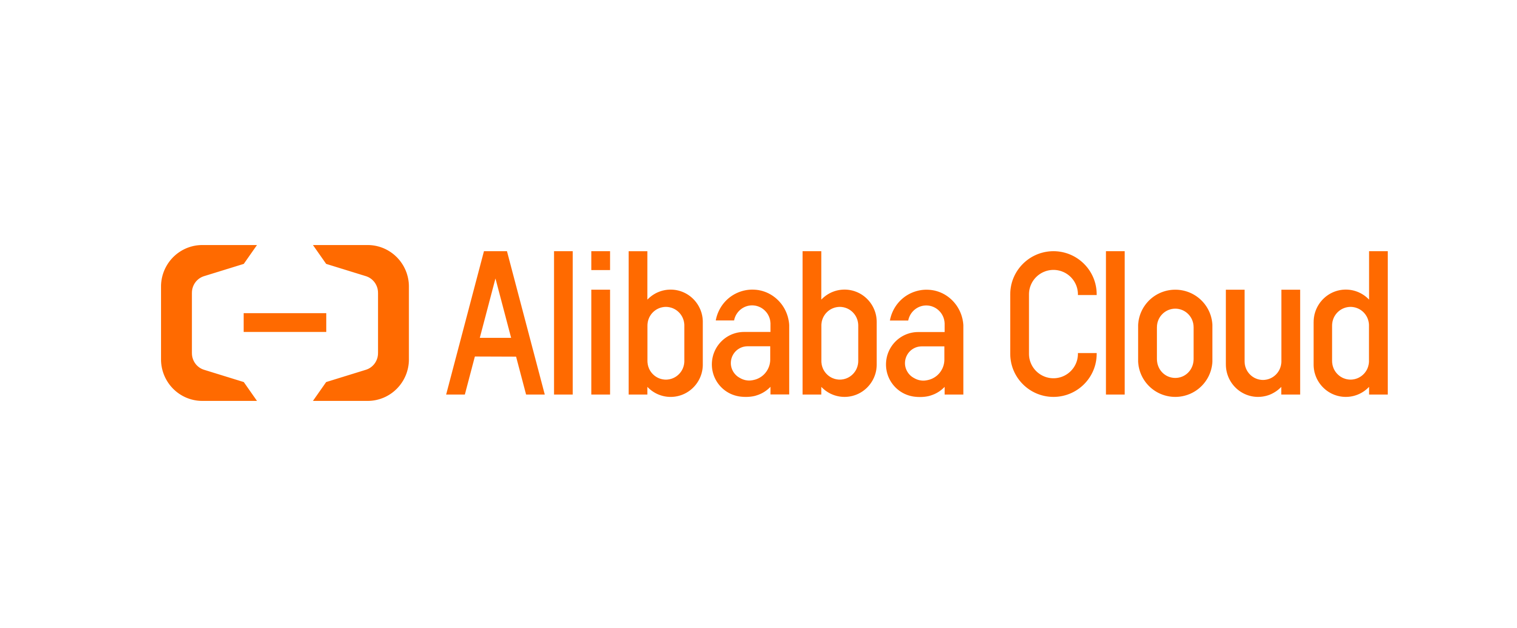 Alibaba Cloud