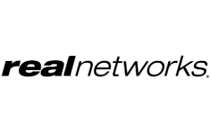 Real Networks
