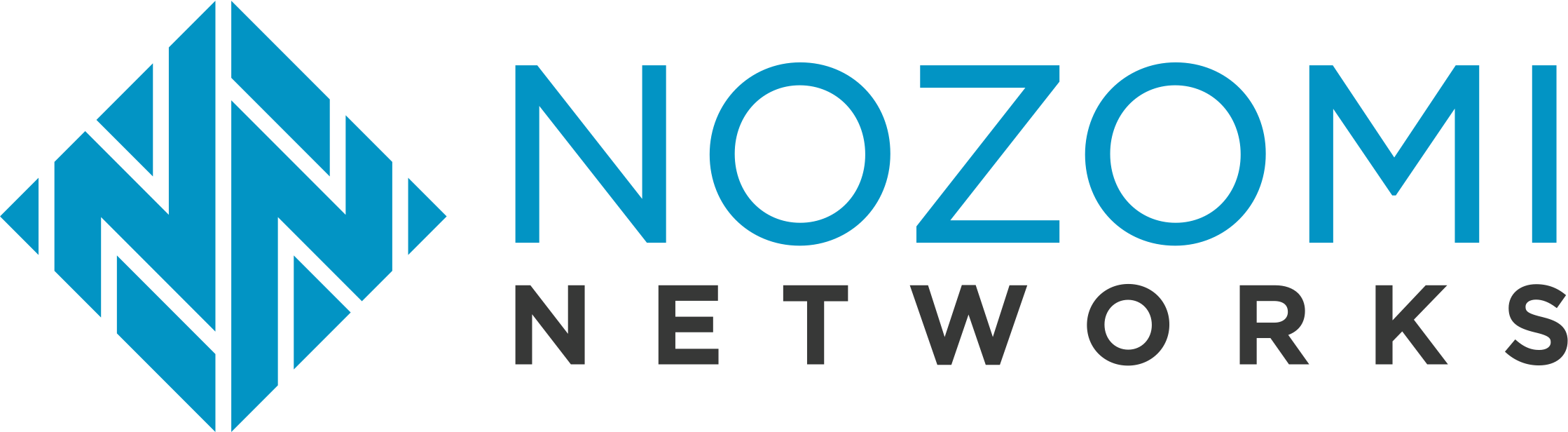 Nozomi Networks