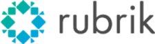 Rubrik