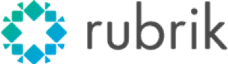 Rubrik