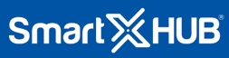 Smart Hub