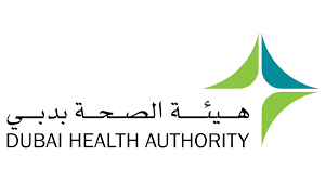 Dubai Health Authority