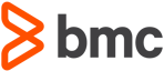 BMC
