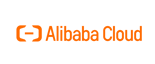 Alibaba Cloud