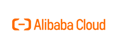 Alibaba Cloud