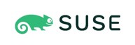 Suse