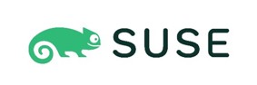Suse