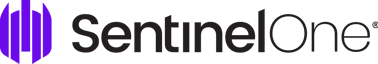 SentinelOne
