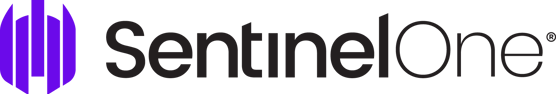 SentinelOne