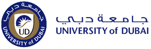 University of Dubai