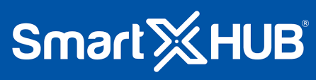 SmartX Hub